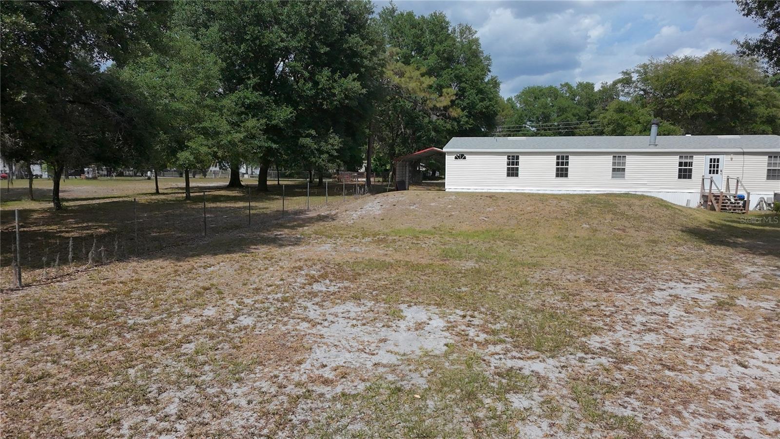 Image 38 of 44 For 6834 Glen Meadow Drive