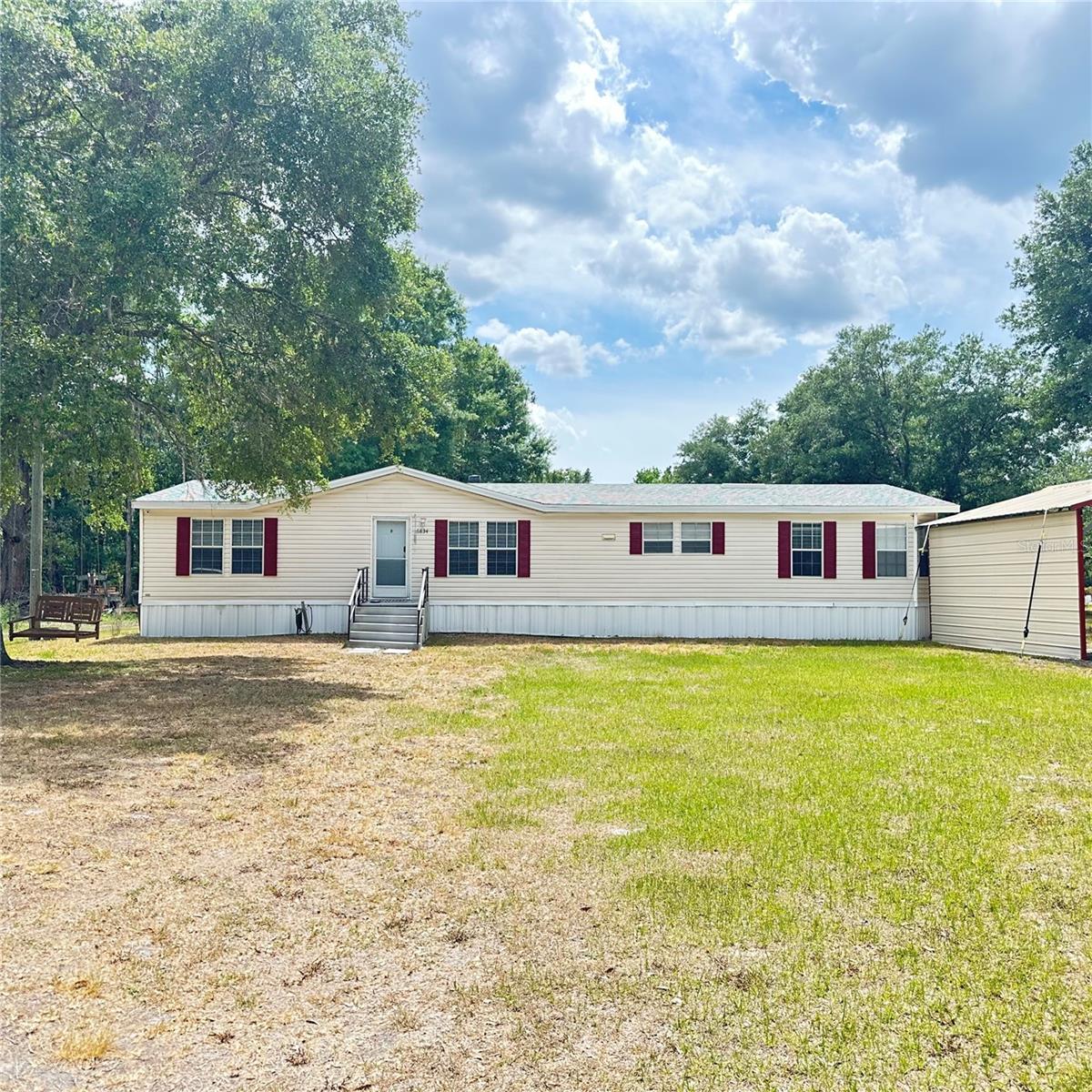 Image 4 of 44 For 6834 Glen Meadow Drive