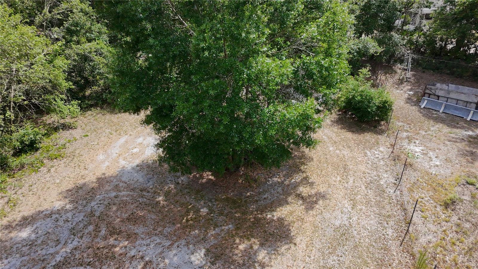 Image 41 of 44 For 6834 Glen Meadow Drive