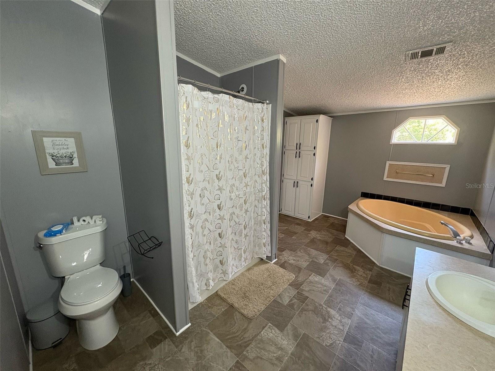 Image 44 of 44 For 6834 Glen Meadow Drive