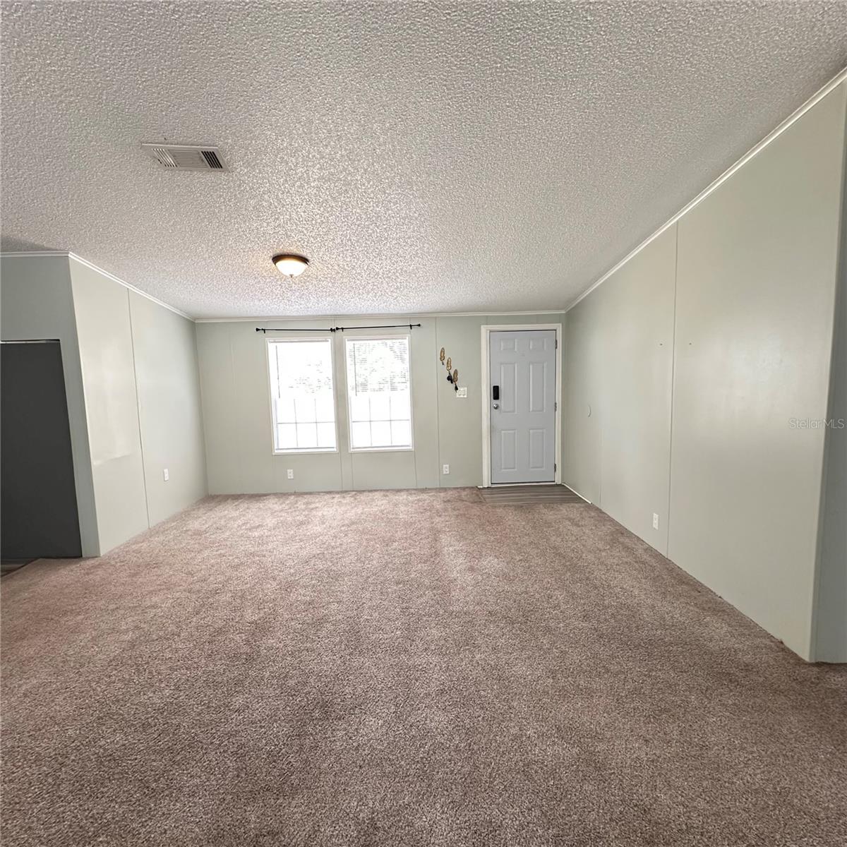 Image 6 of 44 For 6834 Glen Meadow Drive