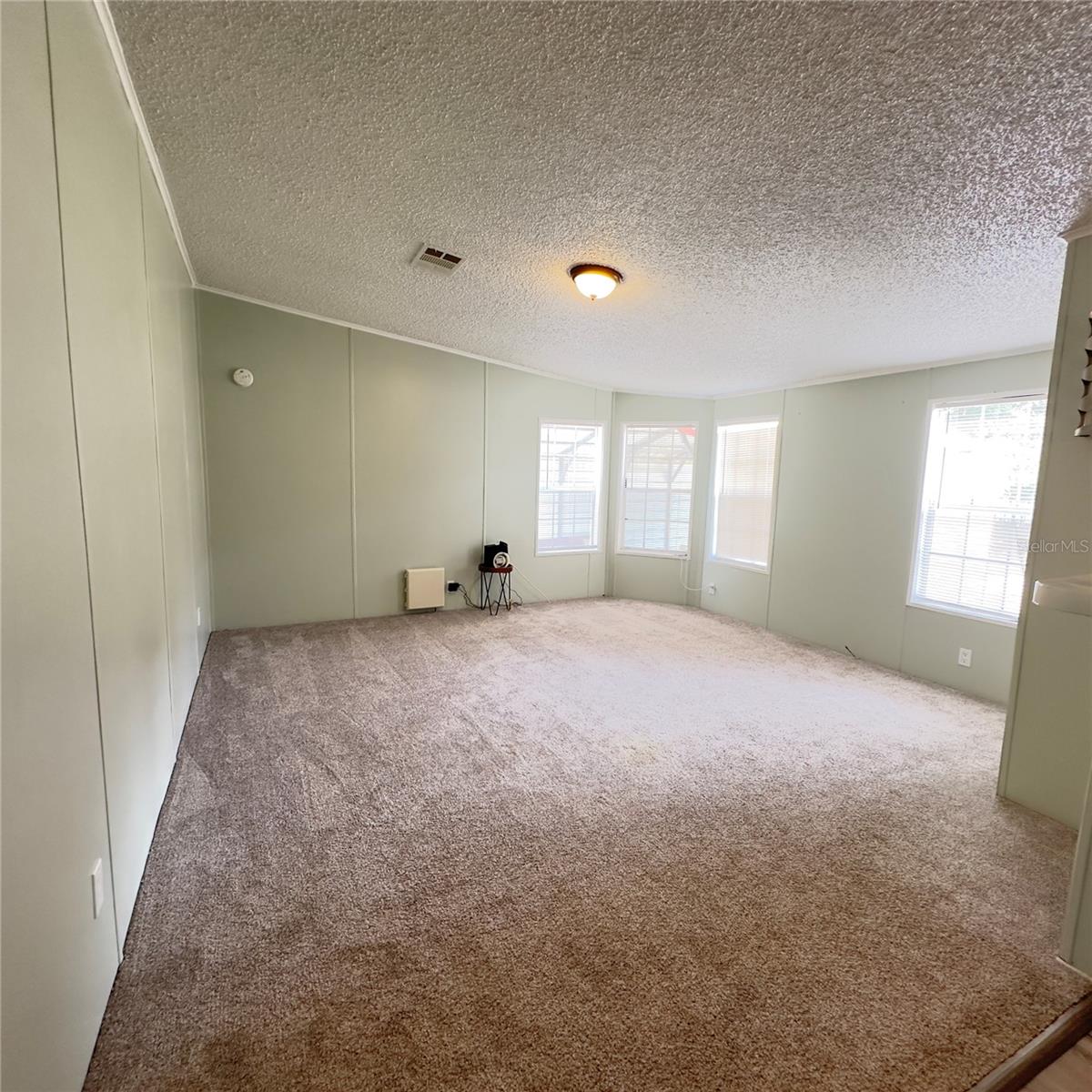 Image 9 of 44 For 6834 Glen Meadow Drive