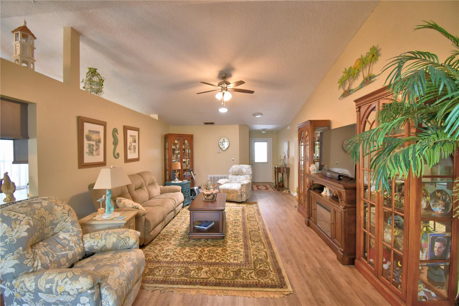 Image 10 of 68 For 492 Sweetwater Way
