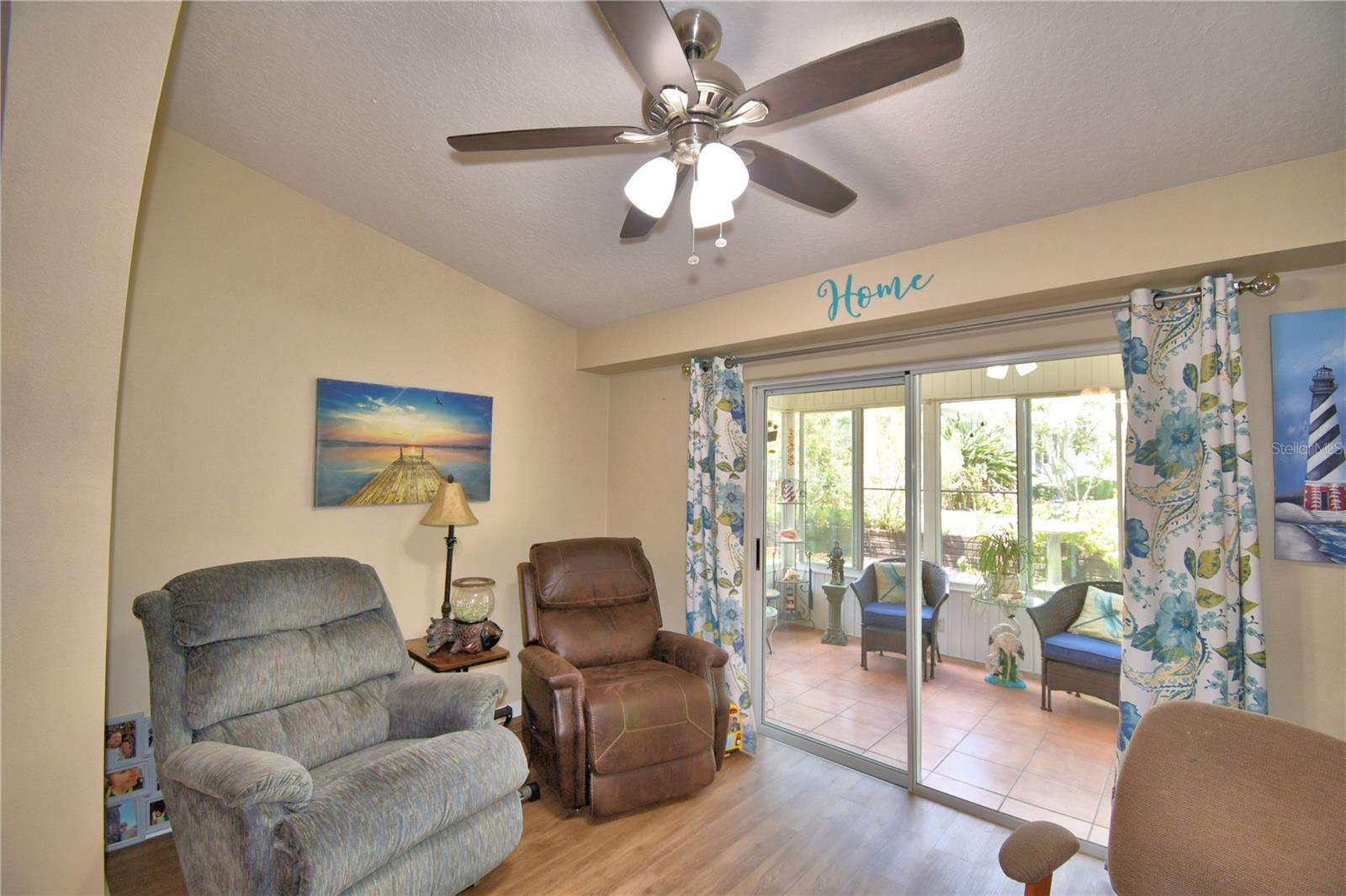 Image 12 of 68 For 492 Sweetwater Way