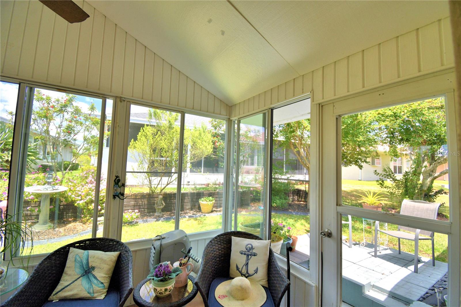 Image 13 of 68 For 492 Sweetwater Way