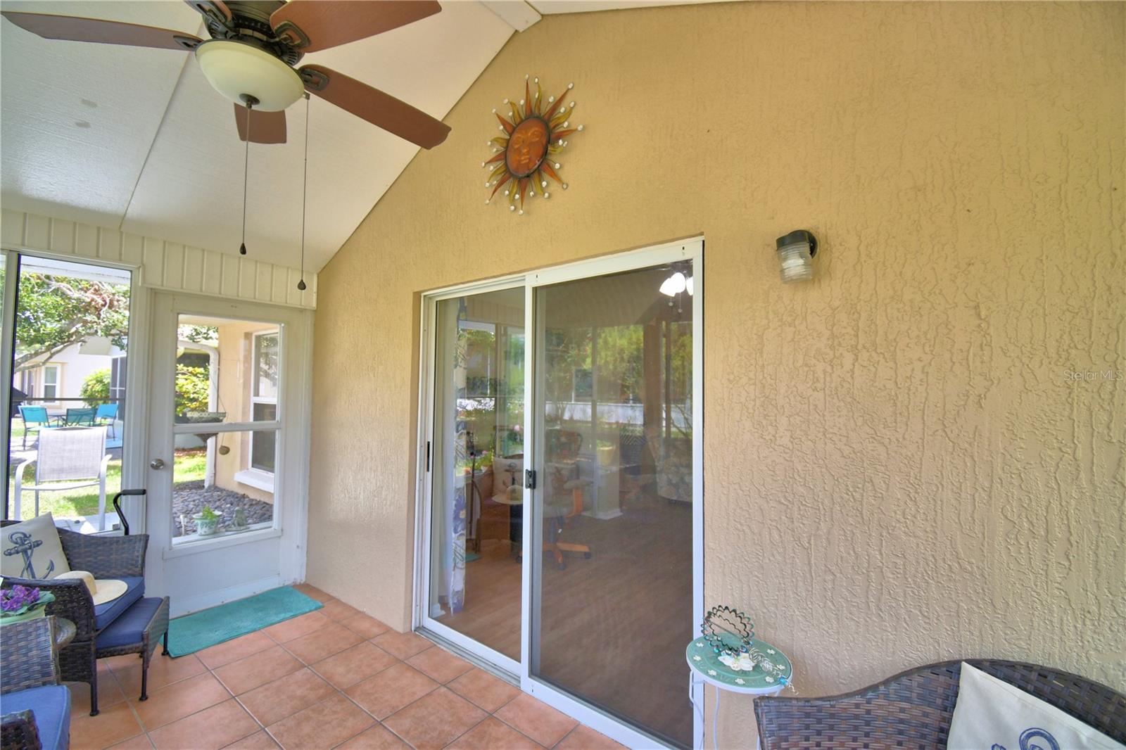 Image 15 of 68 For 492 Sweetwater Way