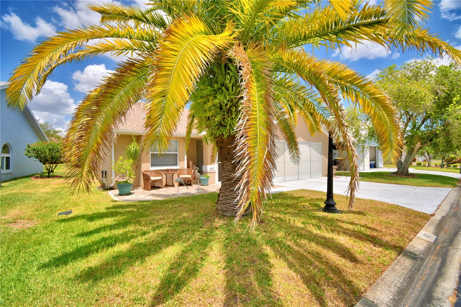 Image 2 of 68 For 492 Sweetwater Way