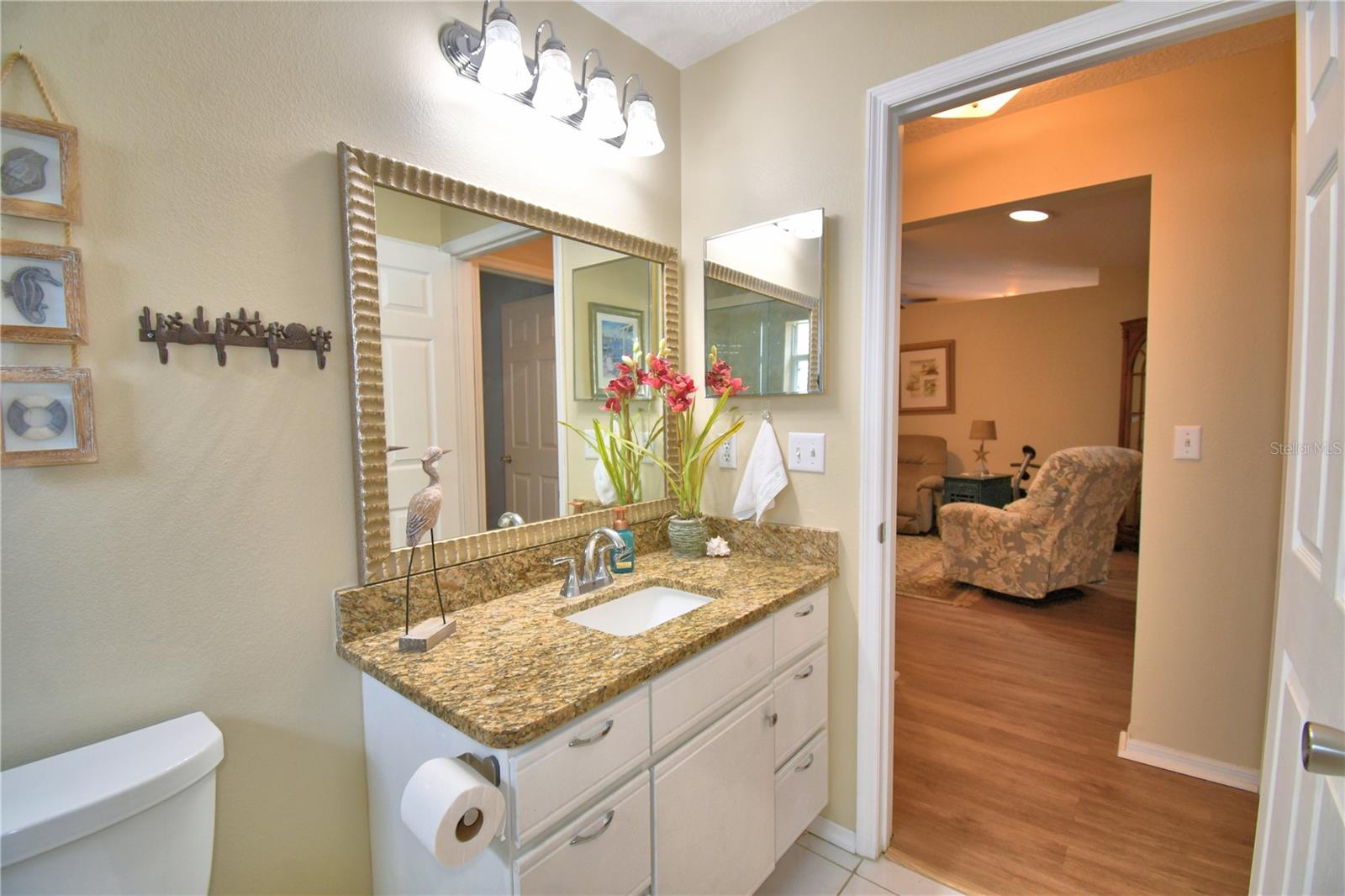 Image 21 of 68 For 492 Sweetwater Way