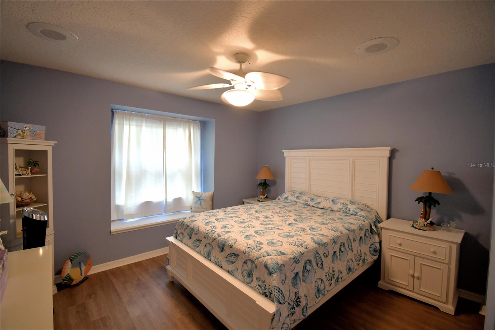 Image 22 of 68 For 492 Sweetwater Way