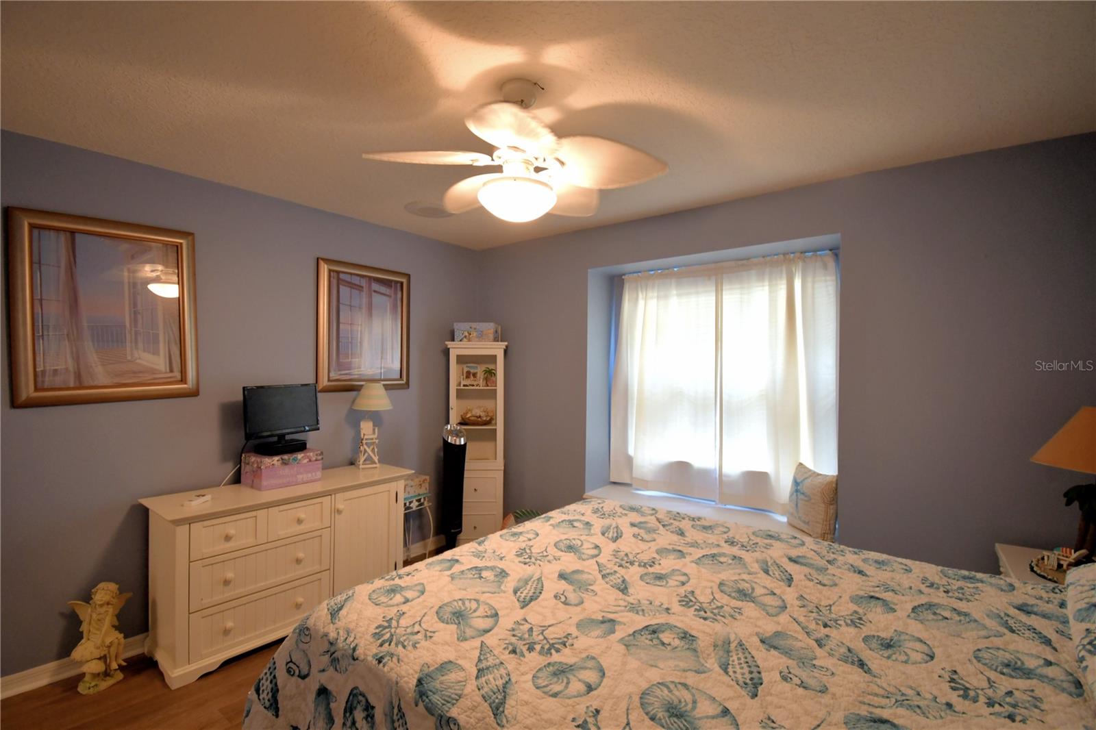 Image 23 of 68 For 492 Sweetwater Way