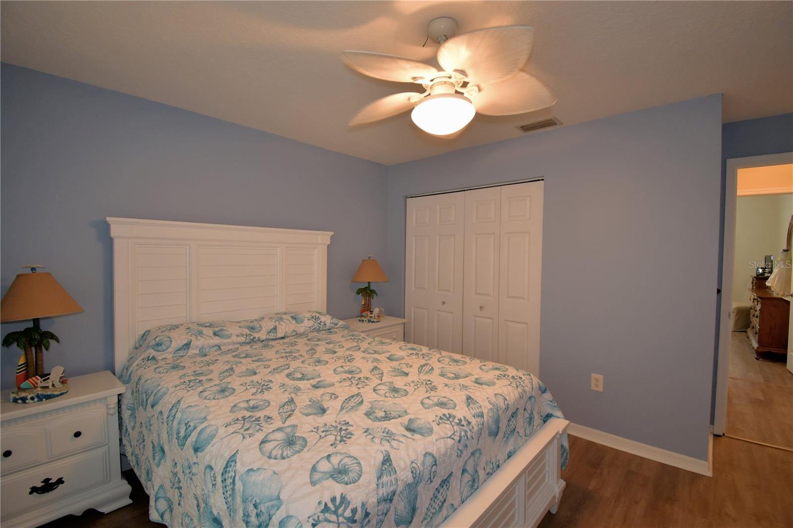 Image 24 of 68 For 492 Sweetwater Way