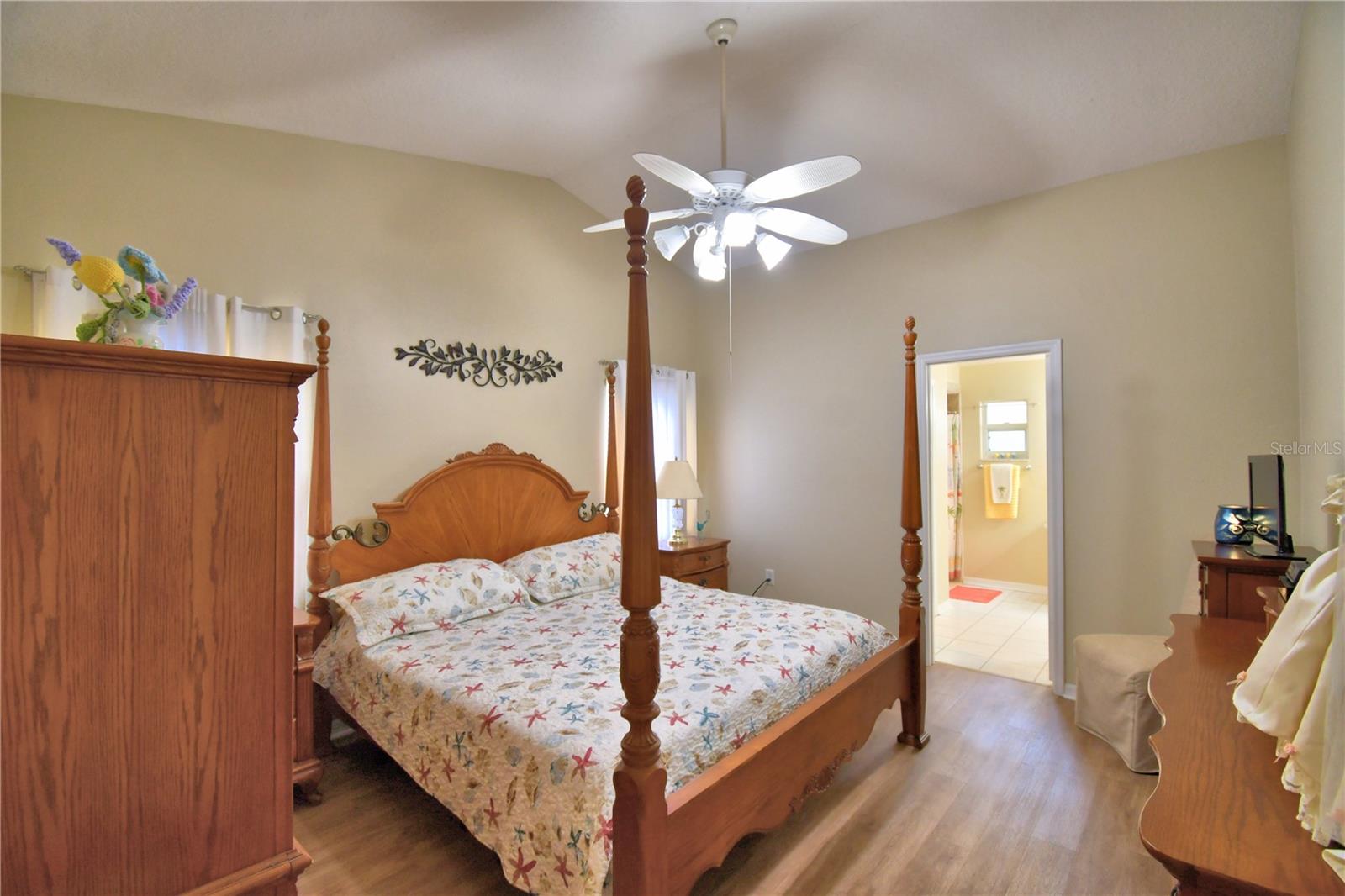 Image 26 of 68 For 492 Sweetwater Way