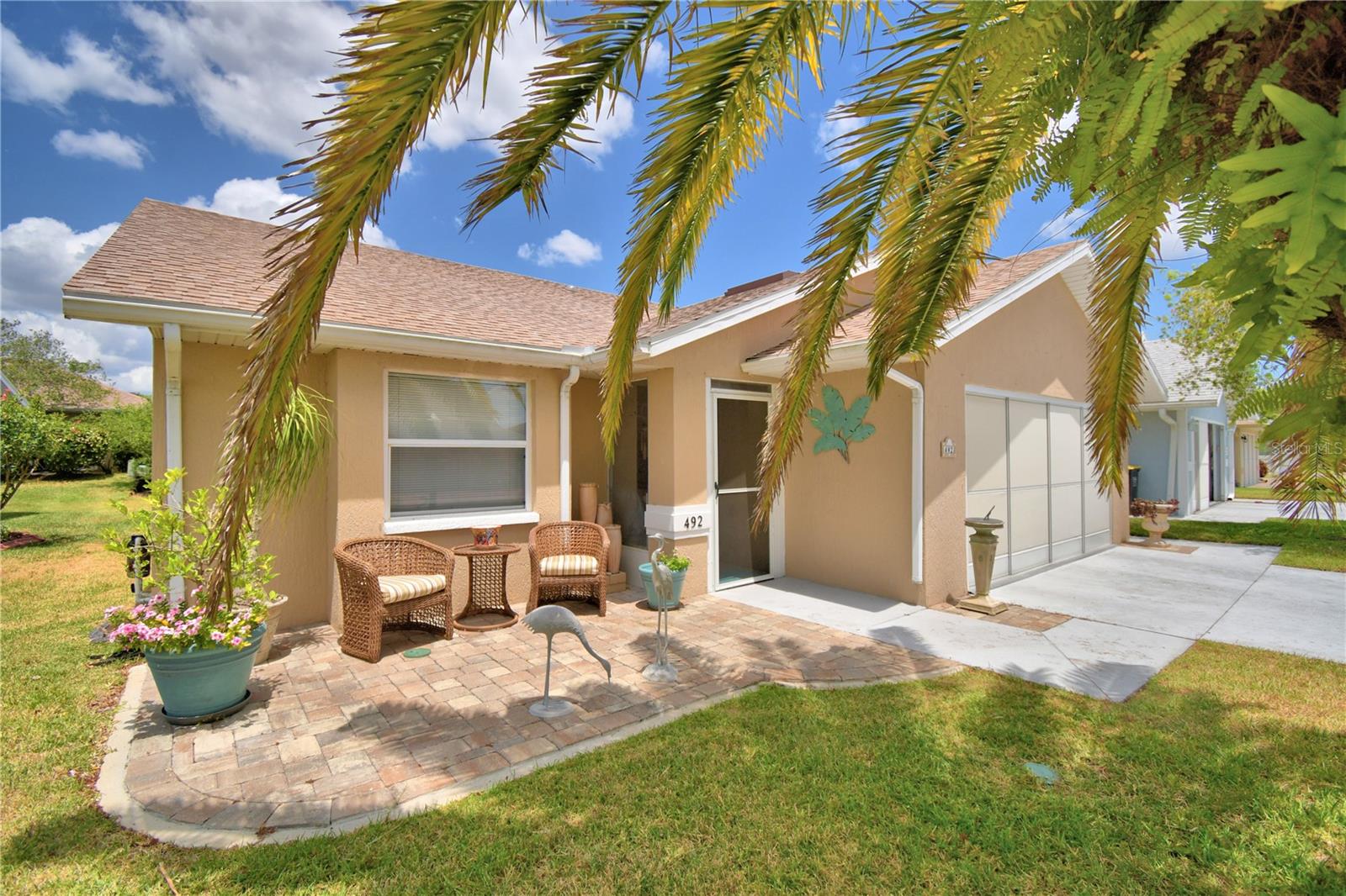 Image 3 of 68 For 492 Sweetwater Way