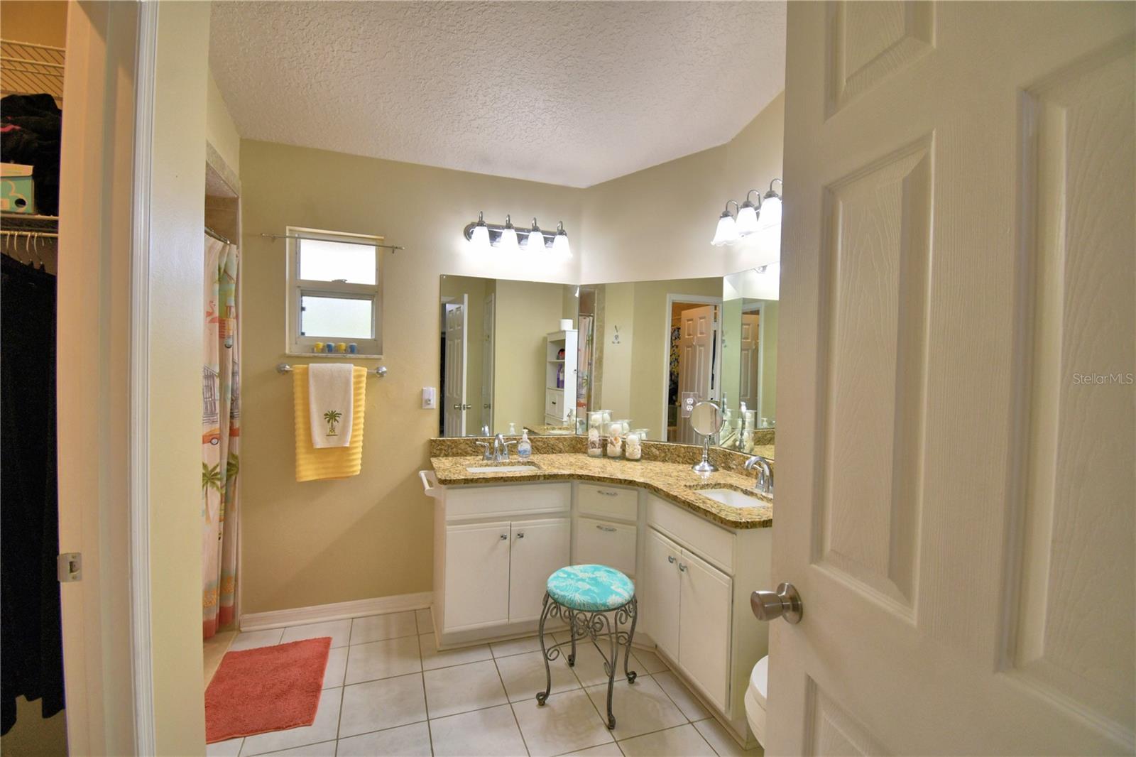 Image 30 of 68 For 492 Sweetwater Way