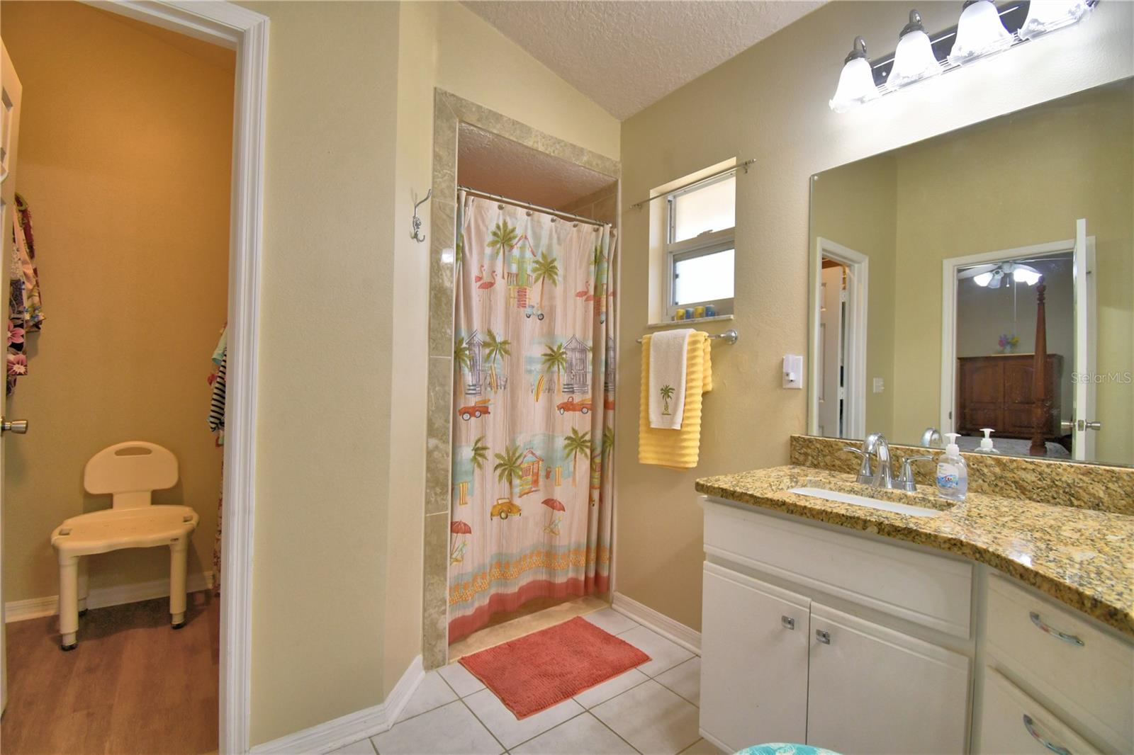 Image 32 of 68 For 492 Sweetwater Way