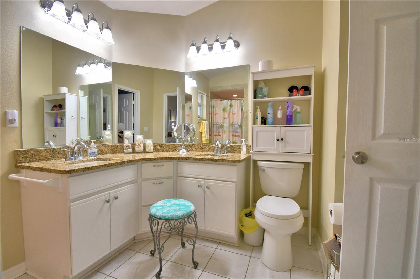 Image 35 of 68 For 492 Sweetwater Way