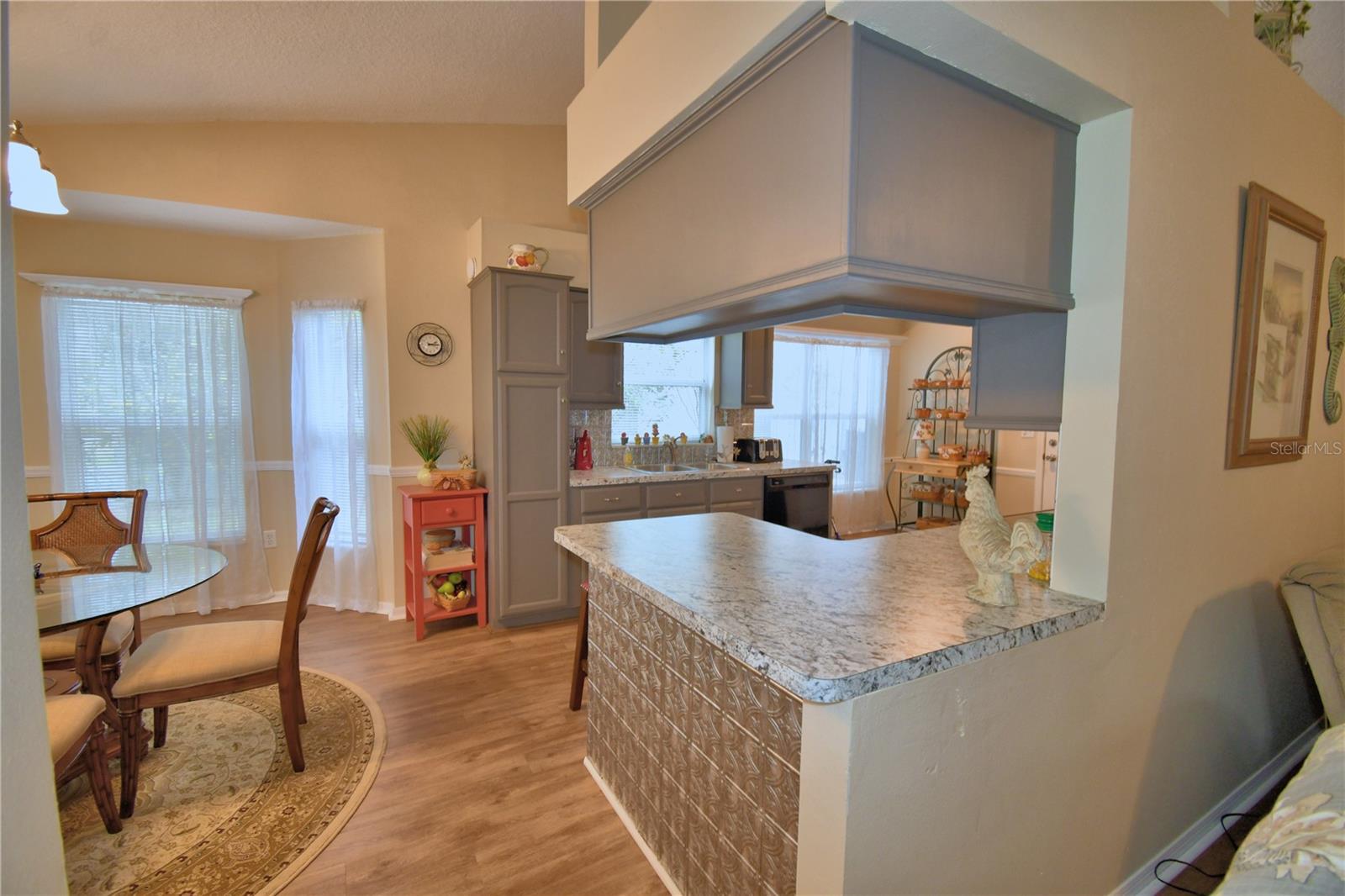 Image 36 of 68 For 492 Sweetwater Way