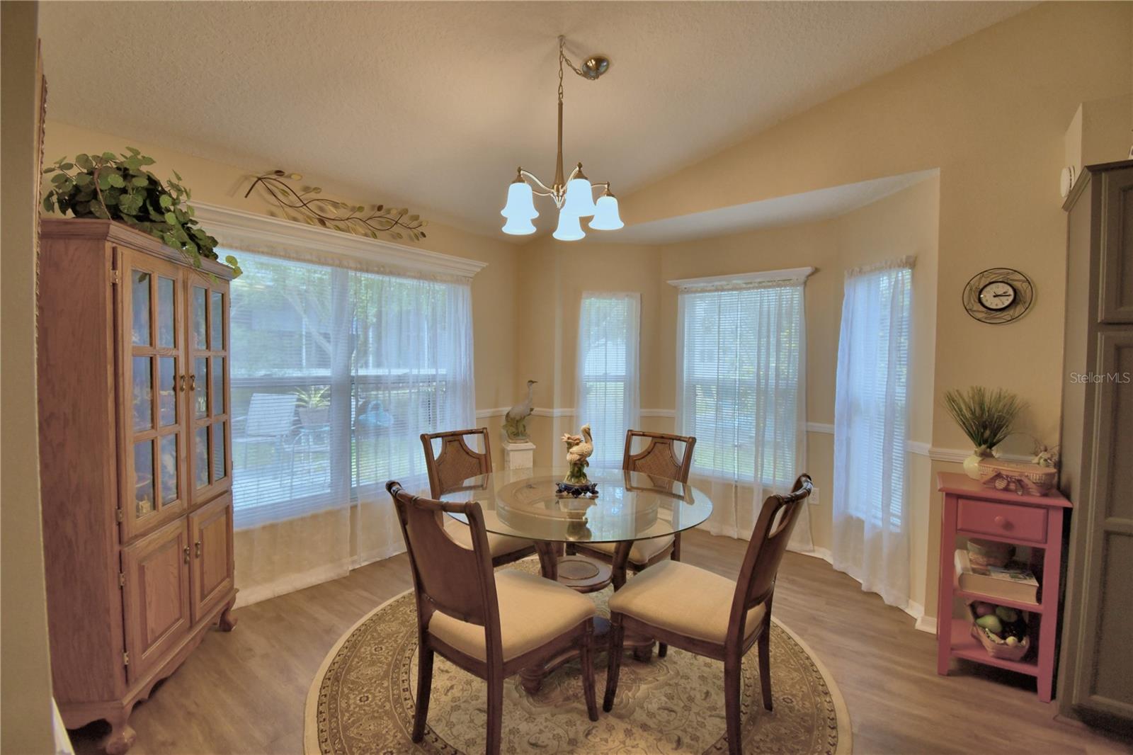 Image 37 of 68 For 492 Sweetwater Way