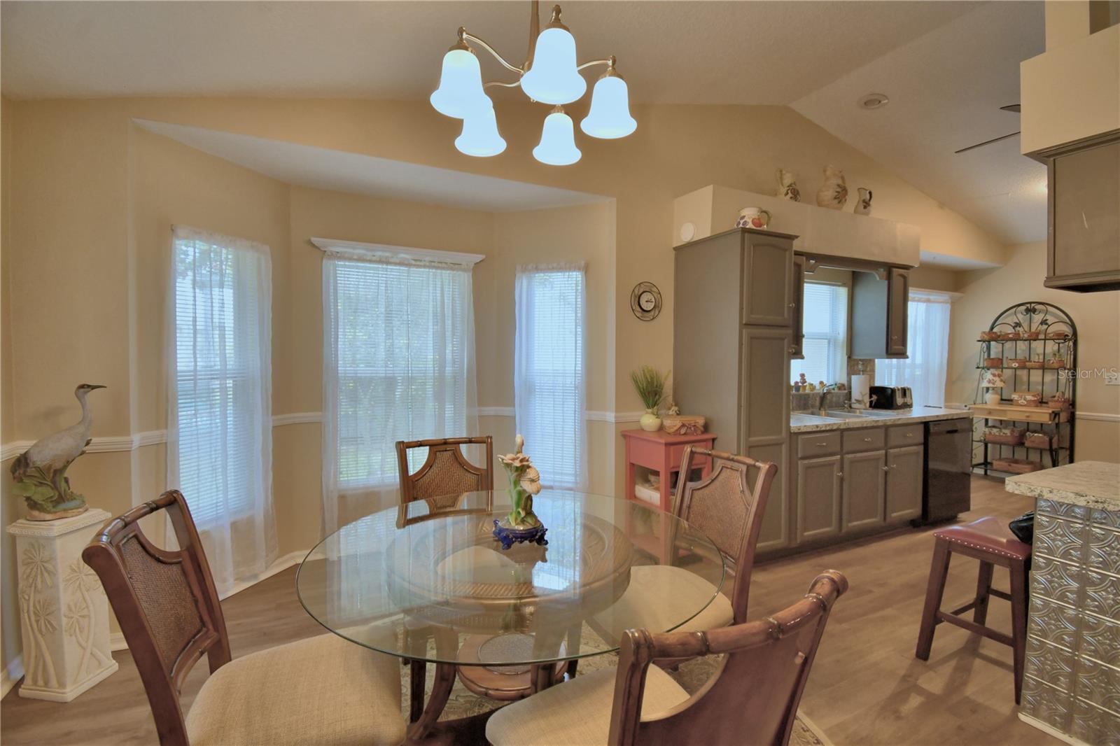 Image 38 of 68 For 492 Sweetwater Way