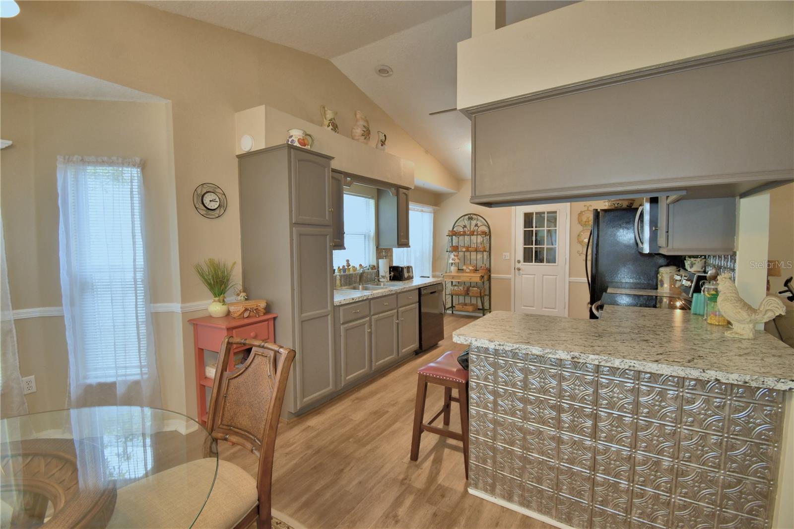 Image 39 of 68 For 492 Sweetwater Way
