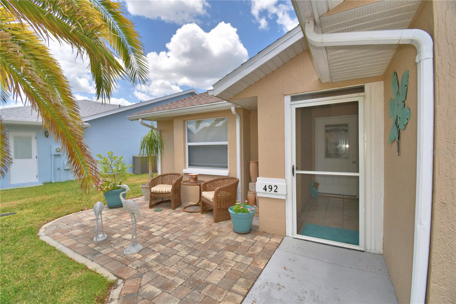 Image 4 of 68 For 492 Sweetwater Way