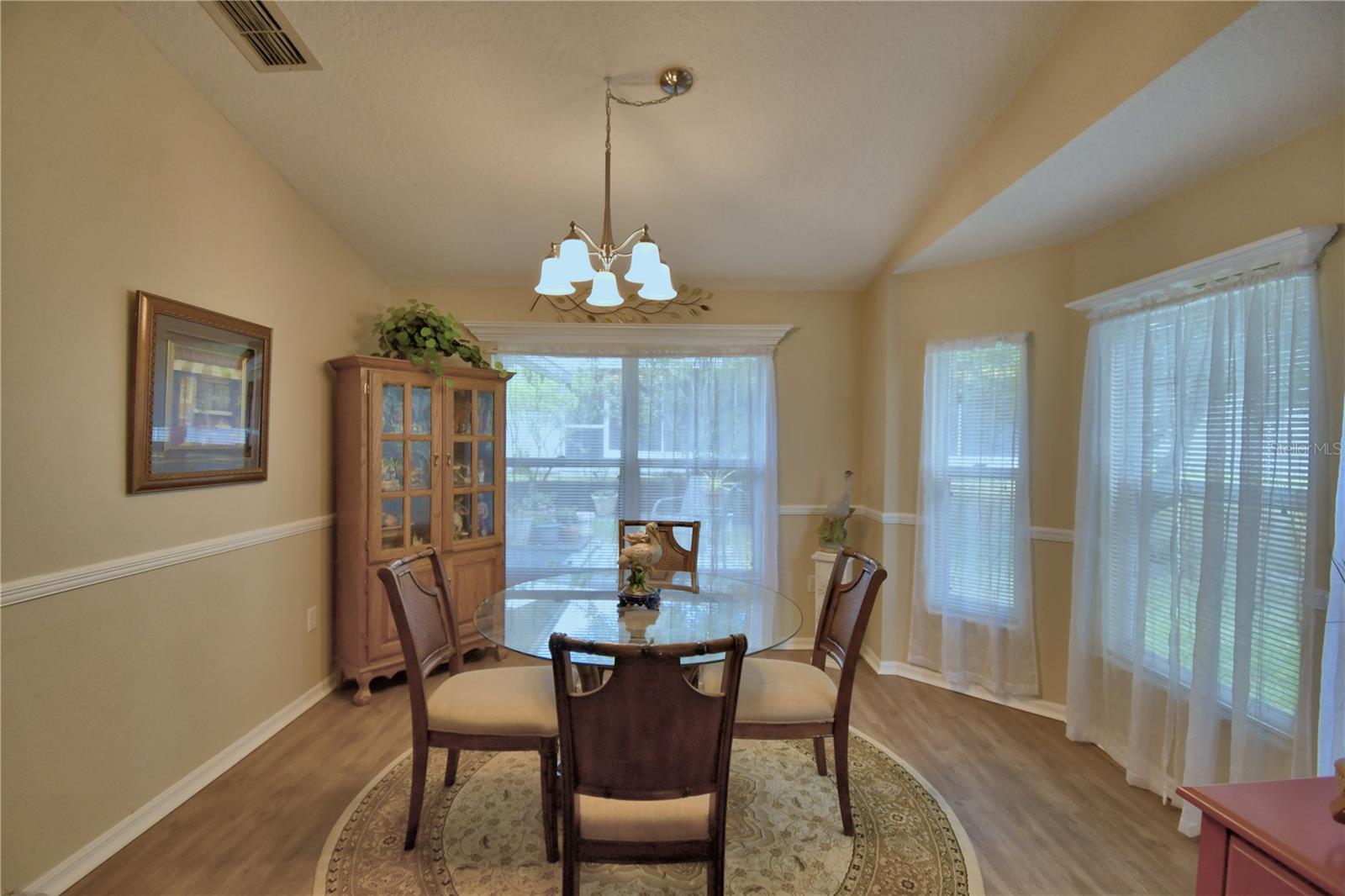 Image 40 of 68 For 492 Sweetwater Way