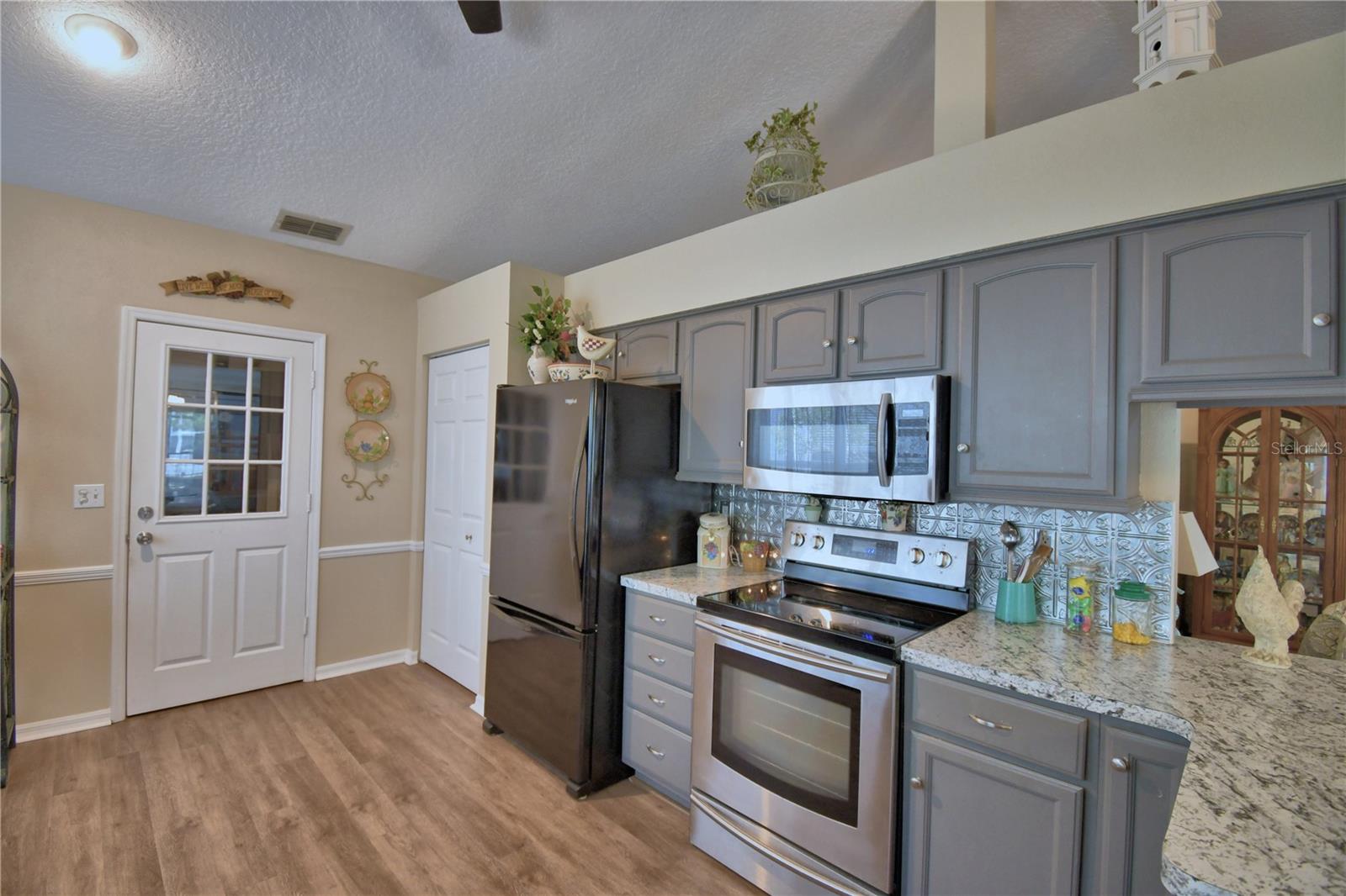 Image 41 of 68 For 492 Sweetwater Way
