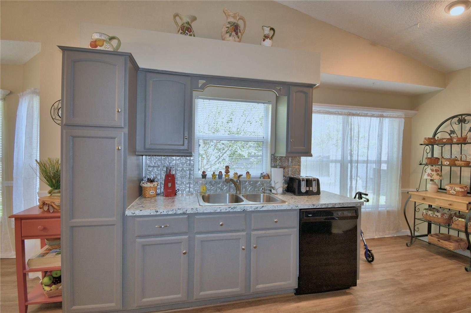 Image 42 of 68 For 492 Sweetwater Way