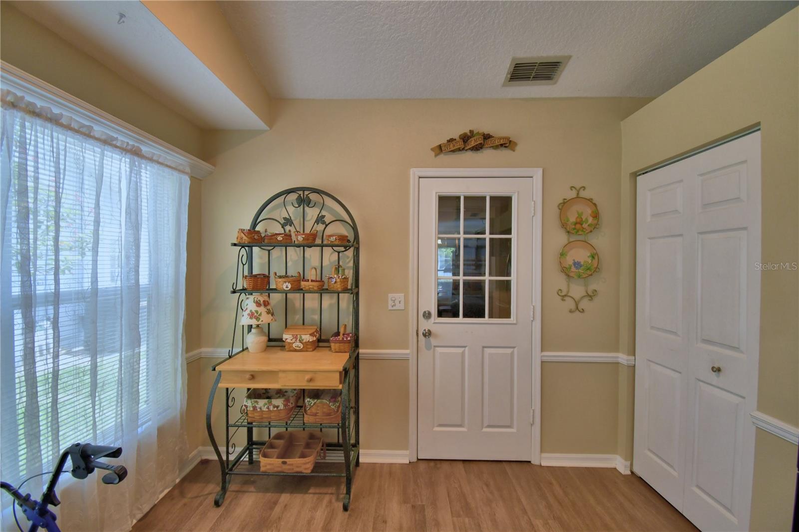 Image 43 of 68 For 492 Sweetwater Way