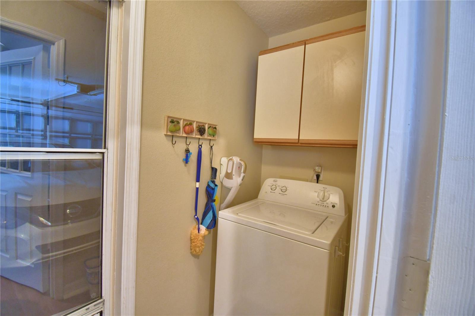 Image 44 of 68 For 492 Sweetwater Way