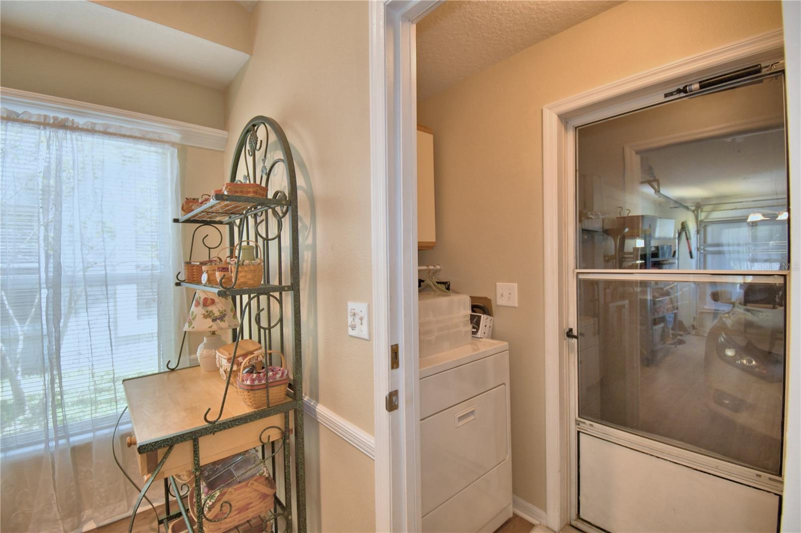 Image 45 of 68 For 492 Sweetwater Way