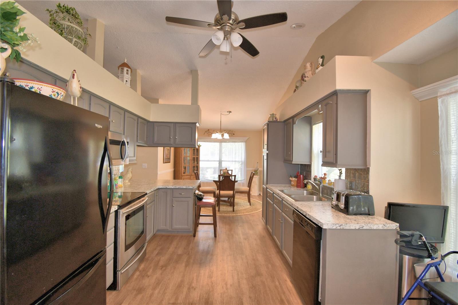 Image 46 of 68 For 492 Sweetwater Way