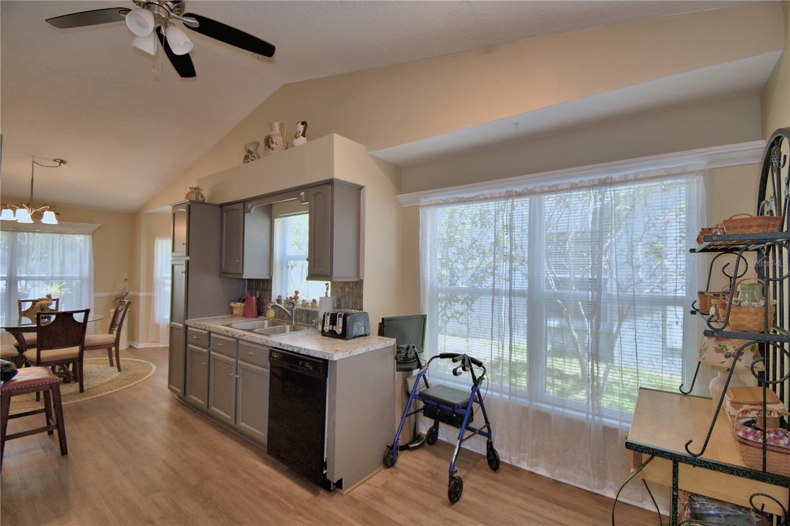 Image 47 of 68 For 492 Sweetwater Way