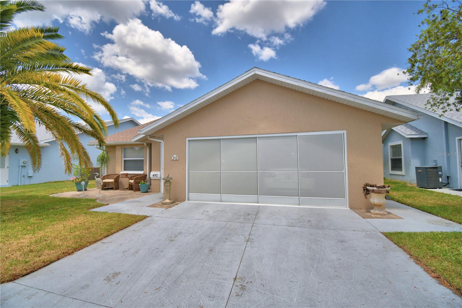 Image 48 of 68 For 492 Sweetwater Way