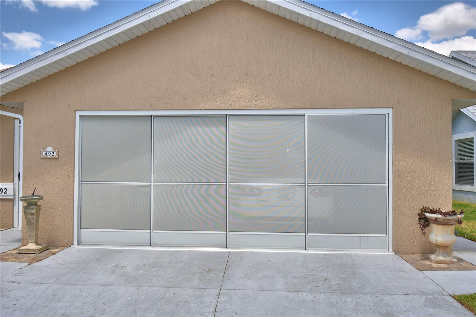 Image 49 of 68 For 492 Sweetwater Way