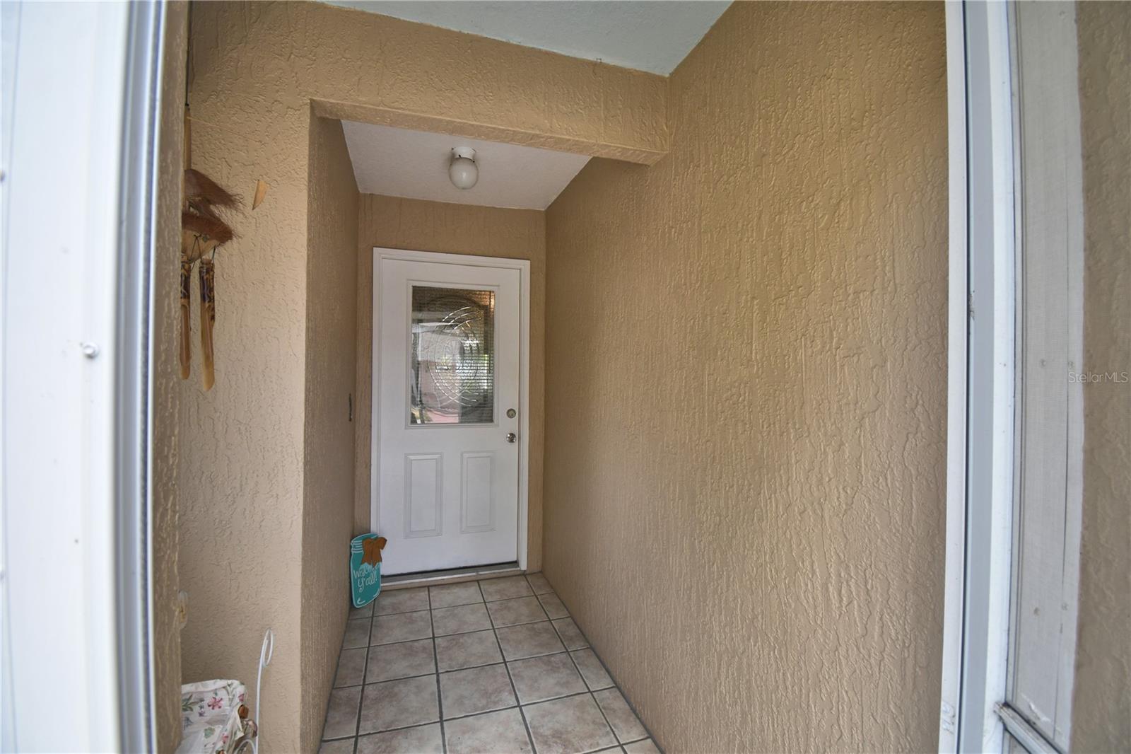 Image 5 of 68 For 492 Sweetwater Way