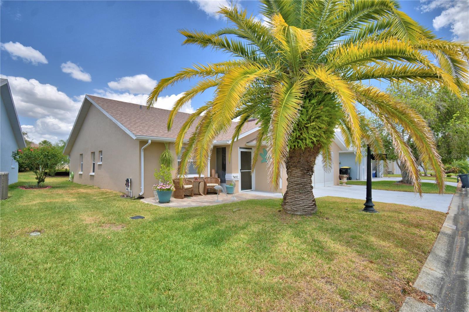 Image 51 of 68 For 492 Sweetwater Way