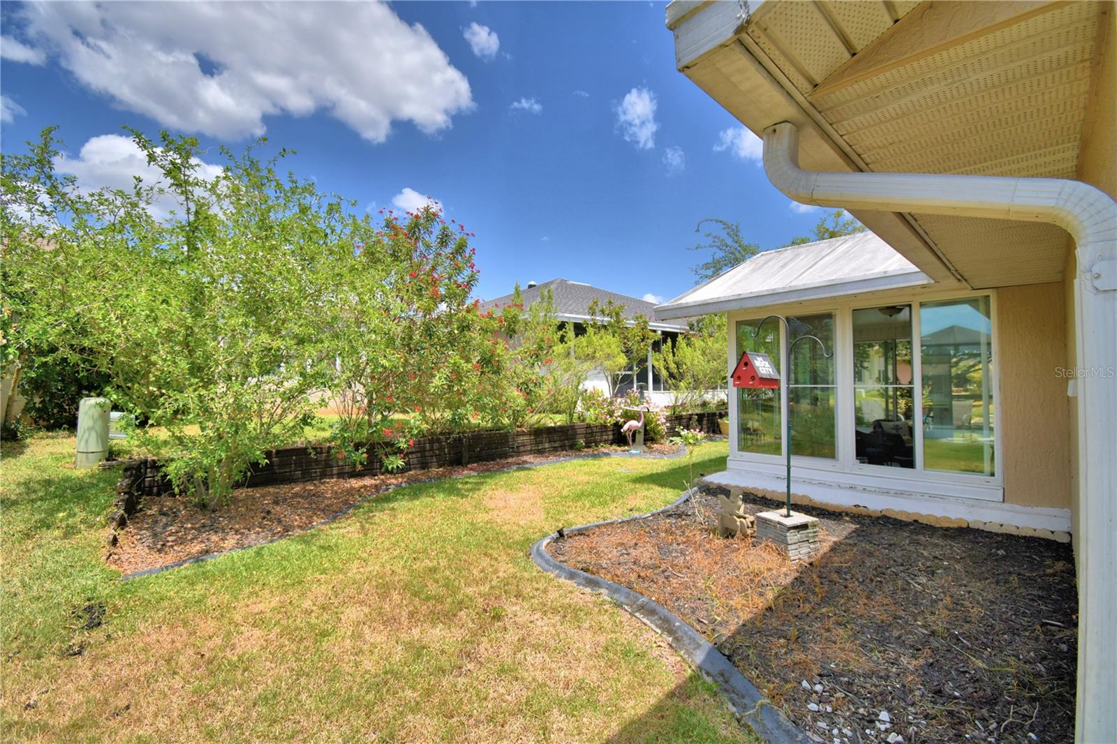 Image 52 of 68 For 492 Sweetwater Way