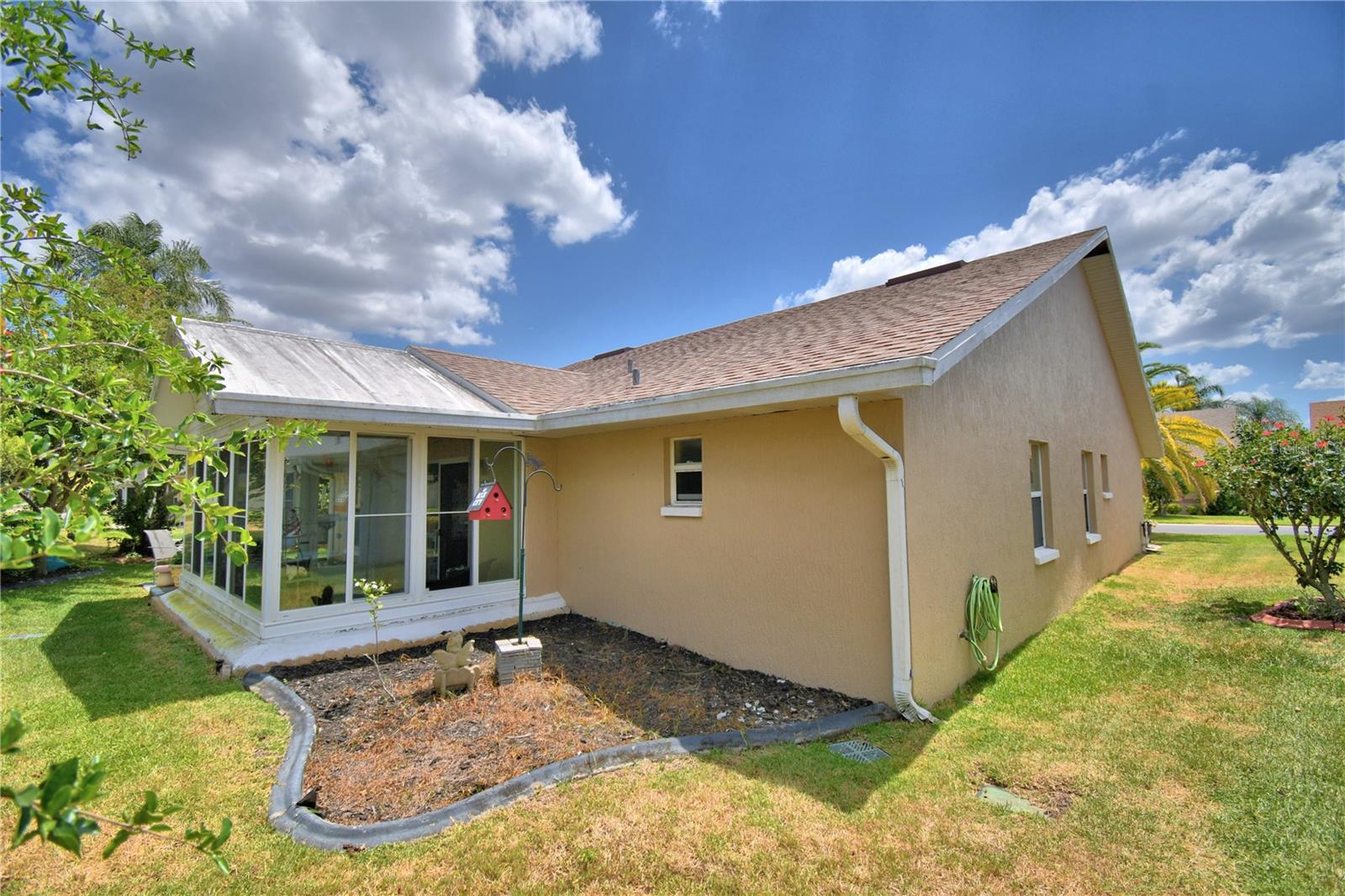 Image 53 of 68 For 492 Sweetwater Way