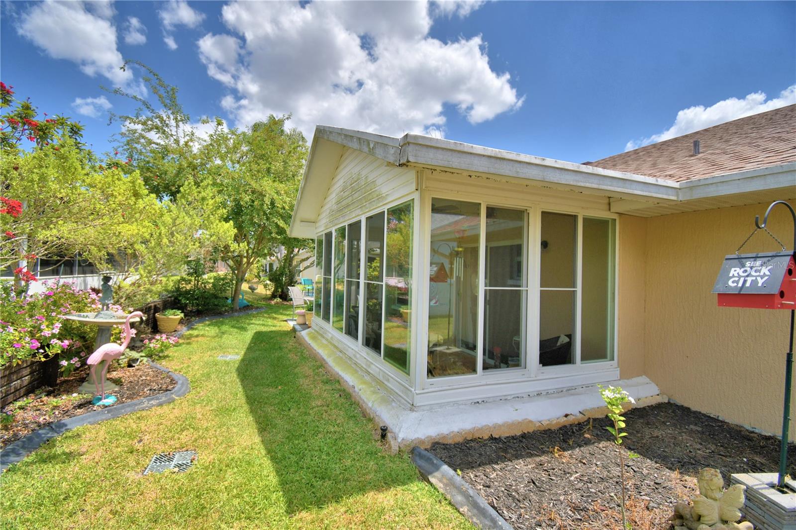 Image 54 of 68 For 492 Sweetwater Way
