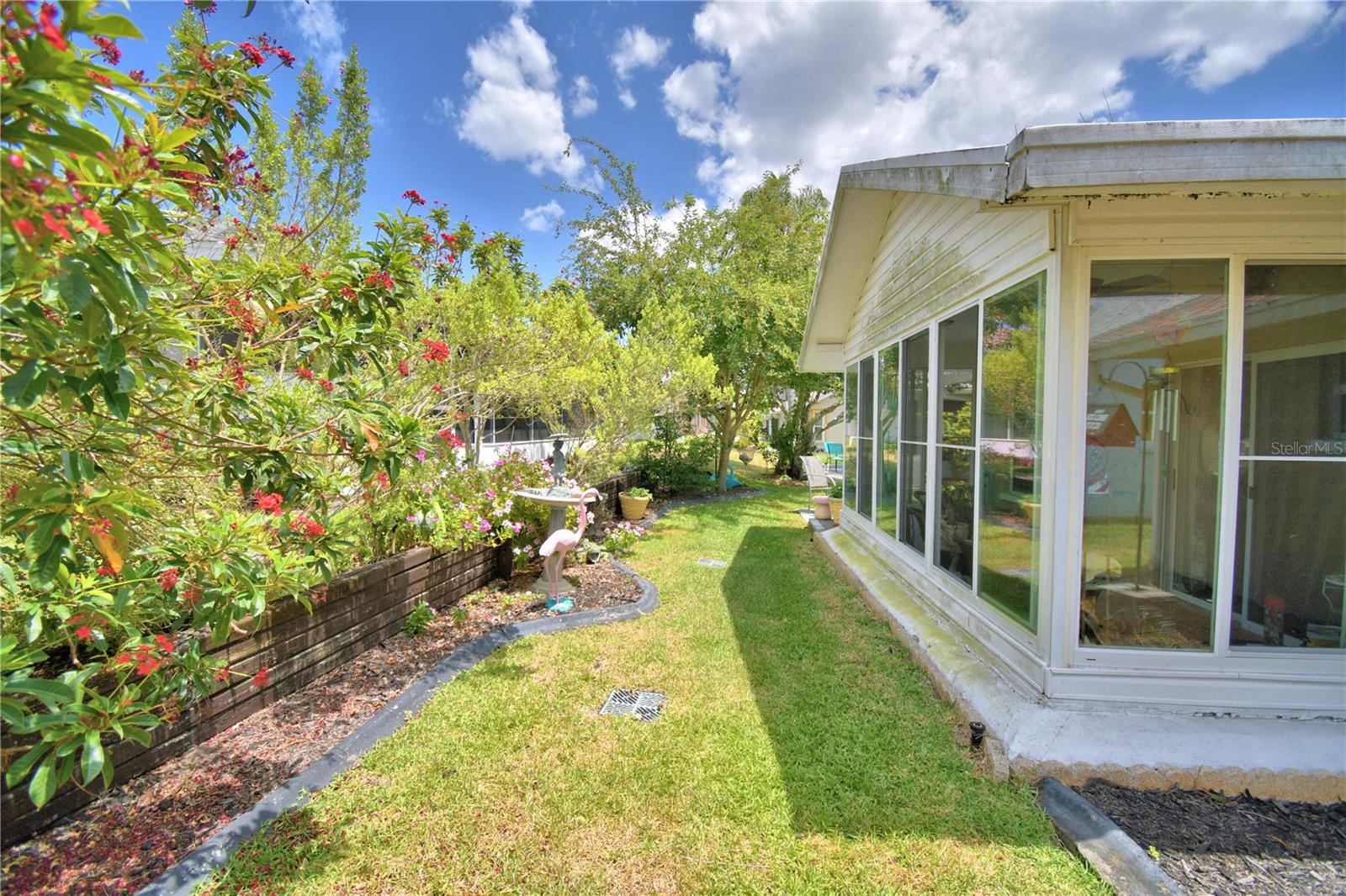 Image 55 of 68 For 492 Sweetwater Way