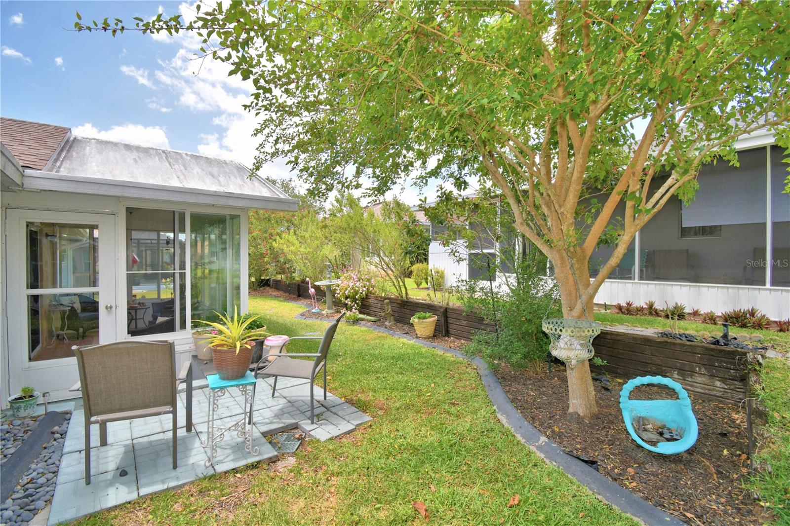 Image 56 of 68 For 492 Sweetwater Way