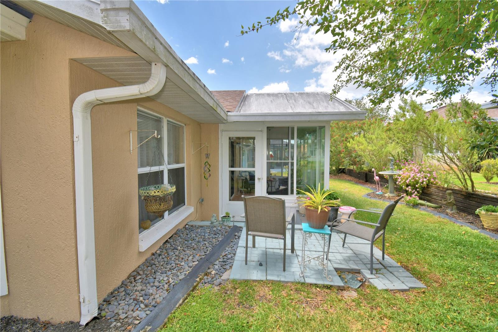 Image 57 of 68 For 492 Sweetwater Way