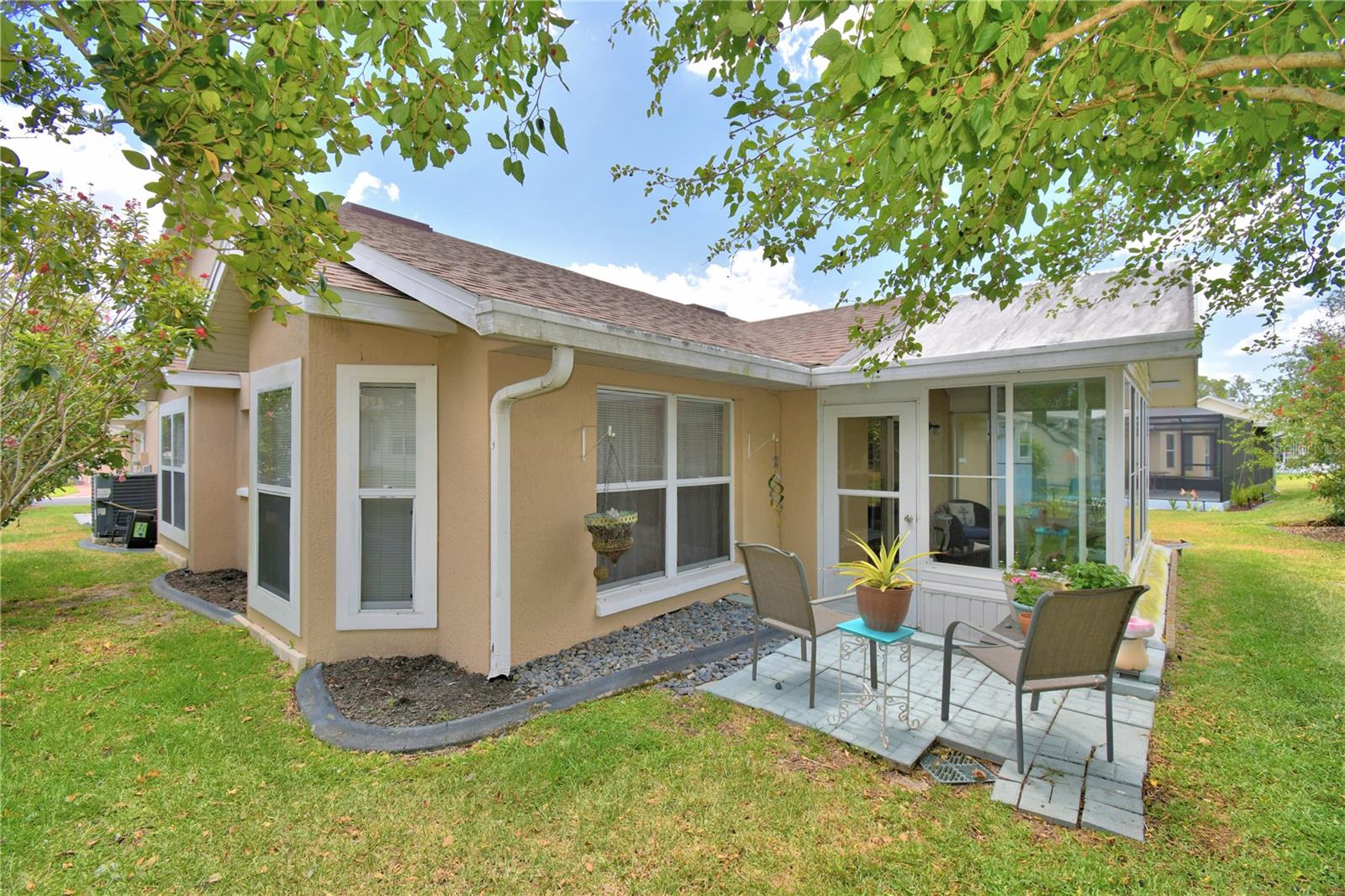 Image 58 of 68 For 492 Sweetwater Way