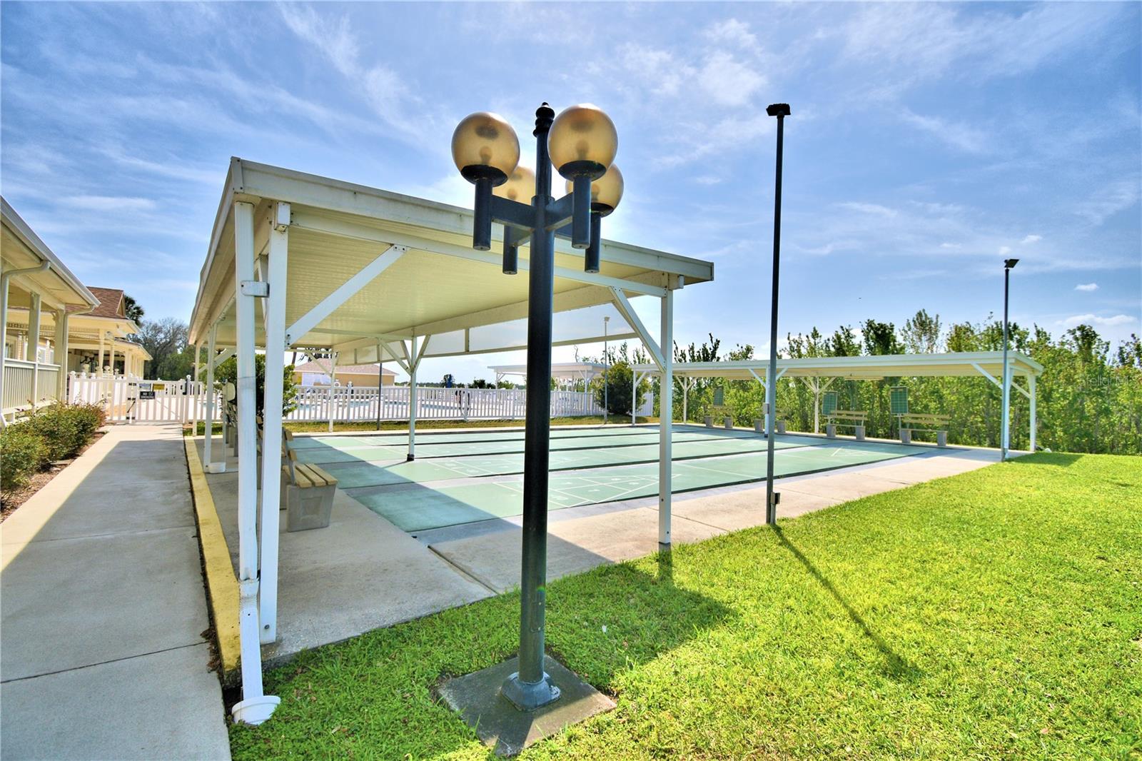 Image 66 of 68 For 492 Sweetwater Way