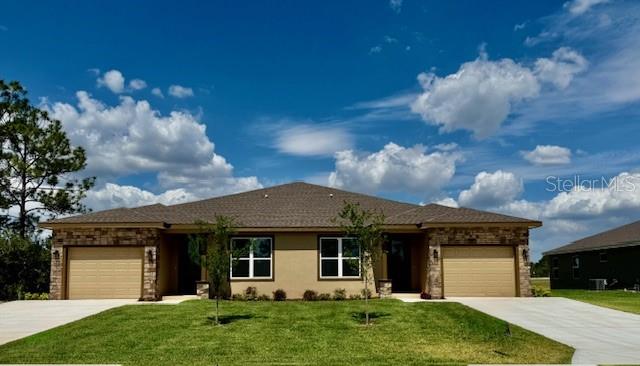 Details for 5275 Pebble Beach Drive, SEBRING, FL 33872