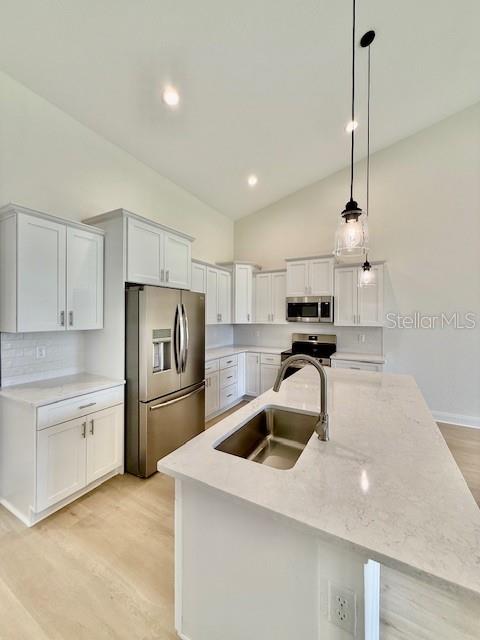 Image 10 of 21 For 5275 Pebble Beach Drive