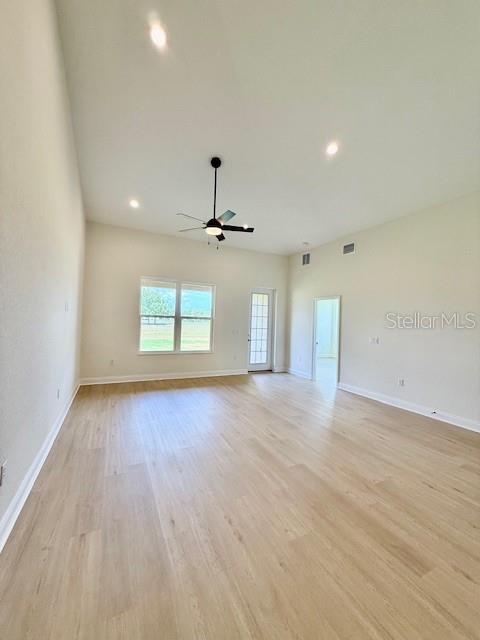 Image 11 of 21 For 5275 Pebble Beach Drive