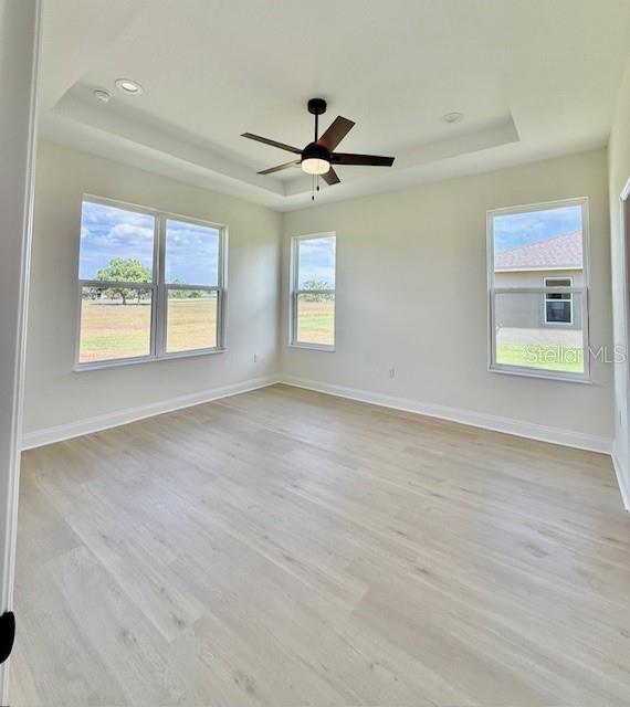 Image 12 of 21 For 5275 Pebble Beach Drive