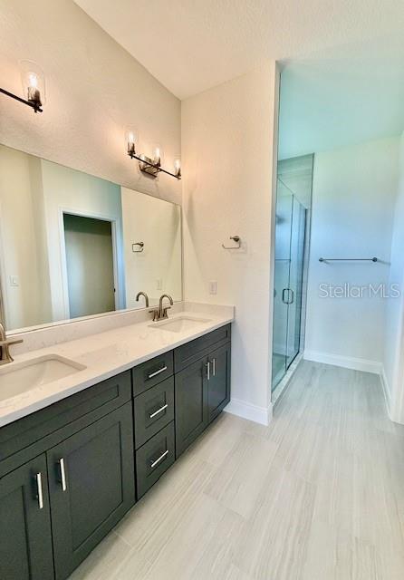 Image 13 of 21 For 5275 Pebble Beach Drive
